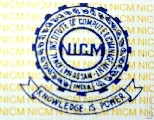 NICM Assam